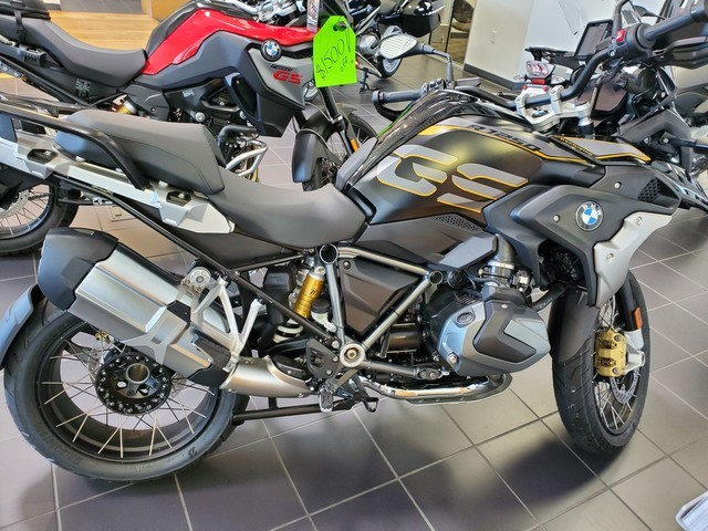 Bmw Motorcycles Albuquerque - Optimum BMW