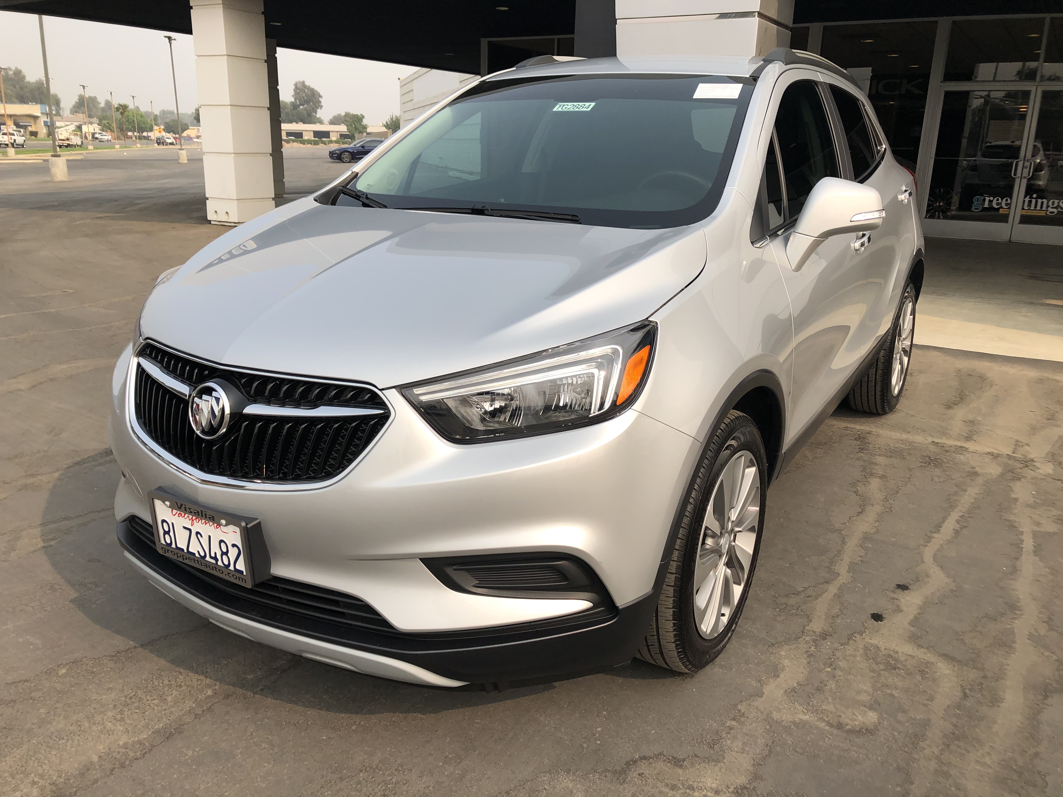 used-2019-buick-encore-groppetti-automotive-visalia-ca