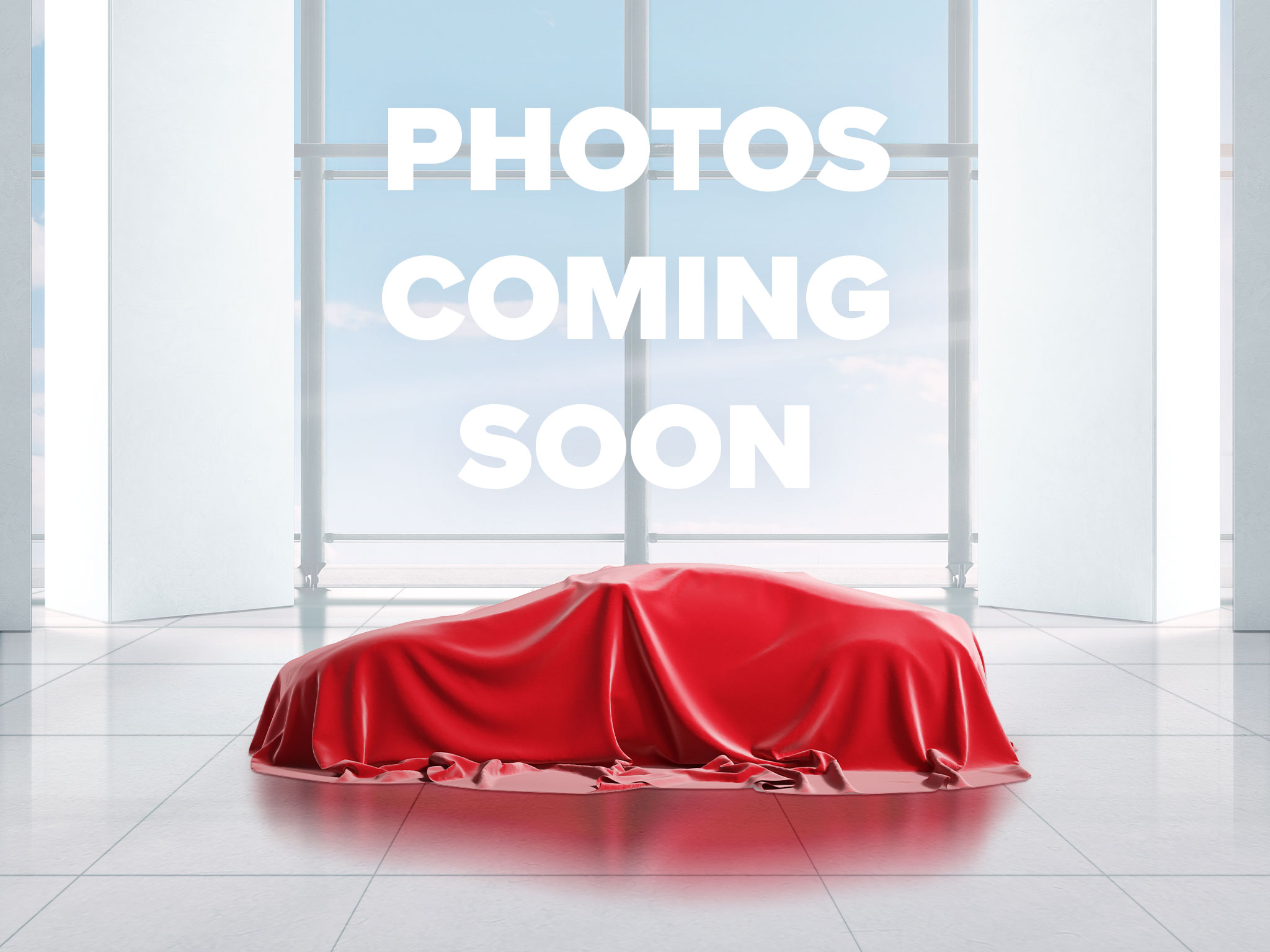 Used 2019 Chrysler Pacifica Touring Plus FWD Galesburg IL Nissan