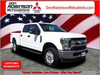 Used Car Specials Don Robinson Mitsubishi St Cloud Mn