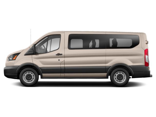 2019 ford transit passenger 2024 wagon