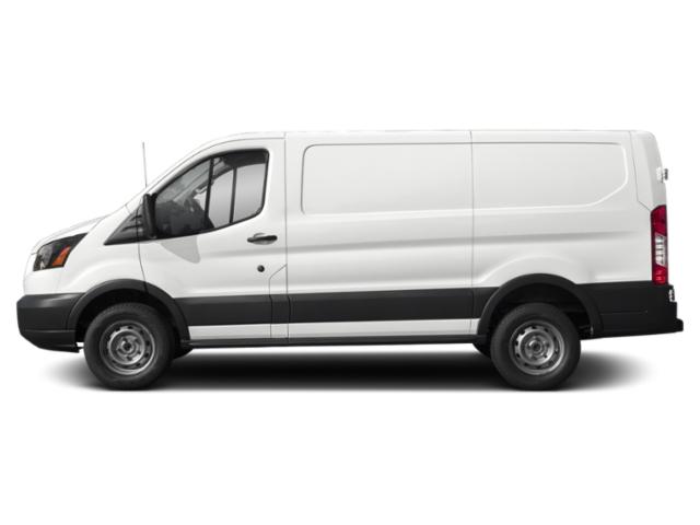 Ford Transit Van >> New Ford Transit Van Gas 1ftyr1zm5kka17209 Stk 190107 Ford Transit Van >> New Ford Transit Van Gas 1ftyr1zm5kka17209 Stk 190107