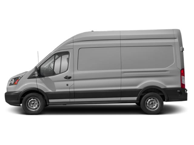 New 2019 Ford Transit Van Groppetti Automotive Visalia Ca