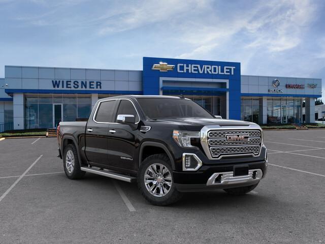 New Cars Trucks In Huntsville Tx Gm Models Wiesner Of