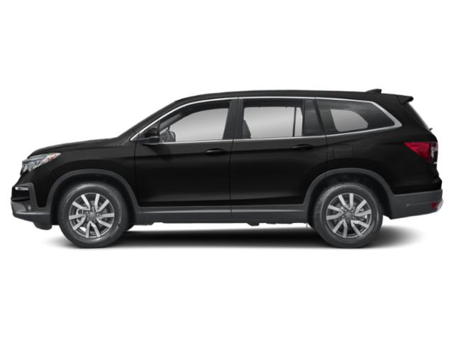 Honda Fayetteville Nc >> New Honda Cars 2019 Honda Pilot Ex L Bryan Honda Honda Fayetteville Nc >> New Honda Cars 2019 Honda Pilot Ex L Bryan Honda