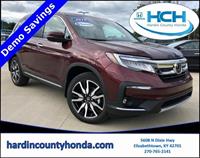 Honda Dealership Louisville Ky >> Hardin County Honda New And Used Cars Parts And Service Honda Dealership Louisville Ky >> Hardin County Honda New And Used Cars Parts And Service