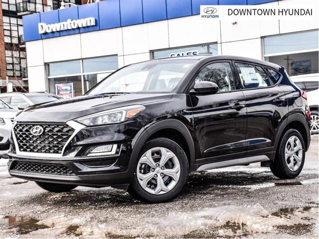 Hyundai Tucson Canada >> Hyundai Canada Vip Partner Program Hyundai Tucson Canada >> Hyundai Canada Vip Partner Program
