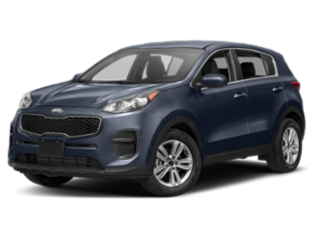 Crown Kia Tyler Tx >> Home | Crown Motor Company | Tyler, TX Crown Kia Tyler Tx >> Home | Crown Motor Company | Tyler, TX