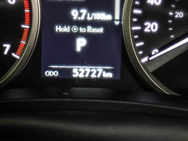 551112666
