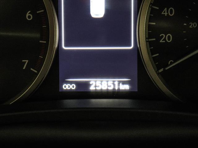 548615236