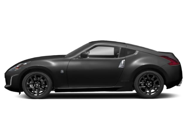 New Vehicle Research | Nissan Downtown | Toronto, ON New Vehicle Research | Nissan Downtown | Toronto, ON