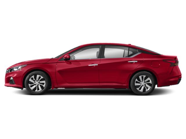 Nissan Erie Pa >> New Vehicle Research | 2019 Nissan Altima 2.5 SL AWD Sedan ... Nissan Erie Pa >> New Vehicle Research | 2019 Nissan Altima 2.5 SL AWD Sedan ...