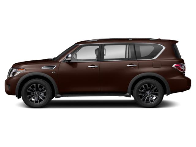 Nissan Erie Pa >> New Vehicle Research | 2019 Nissan Armada 4x2 Platinum | Interstate Nissan | Erie, PA. Nissan Erie Pa >> New Vehicle Research | 2019 Nissan Armada 4x2 Platinum | Interstate Nissan | Erie, PA.