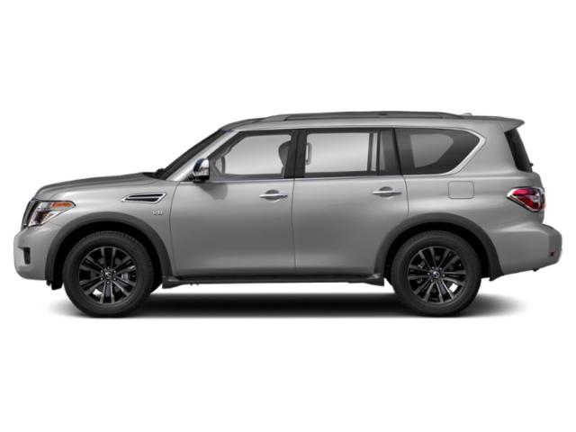 Nissan Erie Pa >> New Vehicle Research | 2019 Nissan Armada 4x4 Platinum ... Nissan Erie Pa >> New Vehicle Research | 2019 Nissan Armada 4x4 Platinum ...