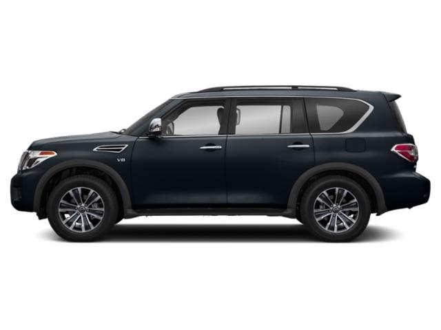 Nissan Erie Pa >> New Vehicle Research | 2019 Nissan Armada 4x4 SL ... Nissan Erie Pa >> New Vehicle Research | 2019 Nissan Armada 4x4 SL ...