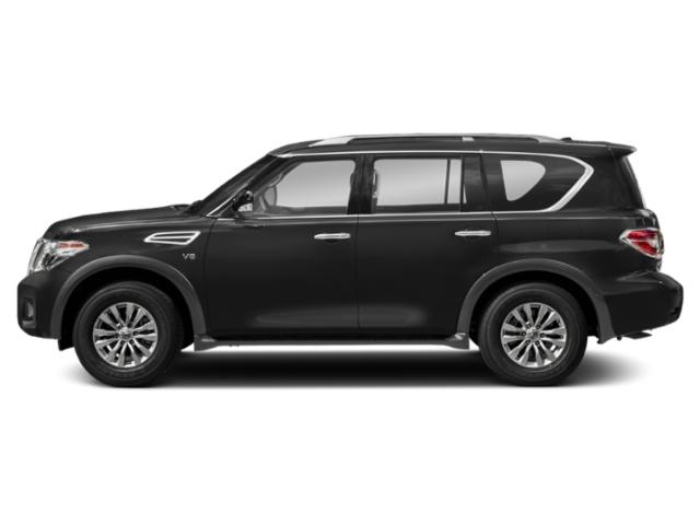 Nissan Erie Pa >> New Vehicle Research | 2019 Nissan Armada 4x4 SV | Interstate Nissan | Erie, PA. Nissan Erie Pa >> New Vehicle Research | 2019 Nissan Armada 4x4 SV | Interstate Nissan | Erie, PA.