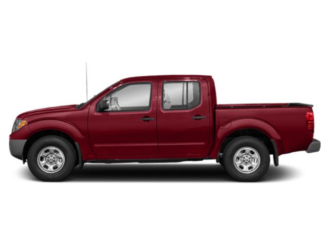 Nissan Erie Pa >> New Vehicle Research | 2019 Nissan Frontier Crew Cab 4x4 PRO-4X Manual | Interstate Nissan ... Nissan Erie Pa >> New Vehicle Research | 2019 Nissan Frontier Crew Cab 4x4 PRO-4X Manual | Interstate Nissan ...