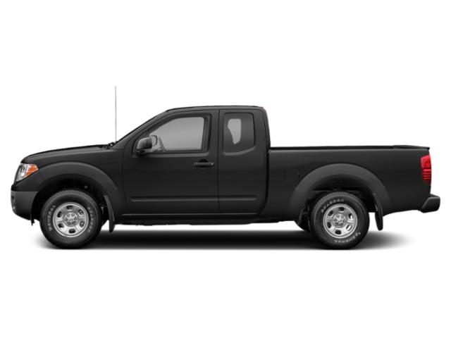 Nissan Erie Pa >> New Vehicle Research | 2019 Nissan Frontier King Cab 4x2 ... Nissan Erie Pa >> New Vehicle Research | 2019 Nissan Frontier King Cab 4x2 ...