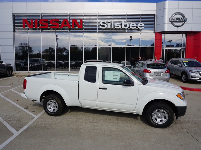 bd 2019 college apply 370z Inventory Nissan Car Titan, of New Nissan   Altima,