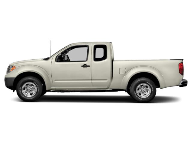 Nissan Erie Pa >> New Vehicle Research | 2019 Nissan Frontier King Cab 4x4 ... Nissan Erie Pa >> New Vehicle Research | 2019 Nissan Frontier King Cab 4x4 ...