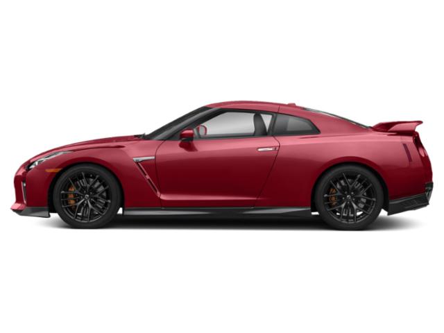 Nissan Erie Pa >> New Vehicle Research | 2019 Nissan GT-R Premium AWD | Interstate Nissan | Erie, PA. Nissan Erie Pa >> New Vehicle Research | 2019 Nissan GT-R Premium AWD | Interstate Nissan | Erie, PA.