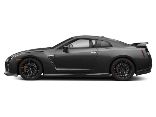Nissan Erie Pa >> New Vehicle Research | 2019 Nissan GT-R Pure AWD ... Nissan Erie Pa >> New Vehicle Research | 2019 Nissan GT-R Pure AWD ...
