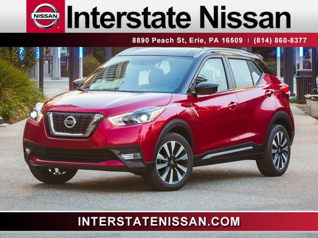 Nissan Erie Pa >> New Car Inventory New 2019 Nissan Kicks S Fwd Stk 2309 Vin Nissan Erie Pa >> New Car Inventory New 2019 Nissan Kicks S Fwd Stk 2309 Vin