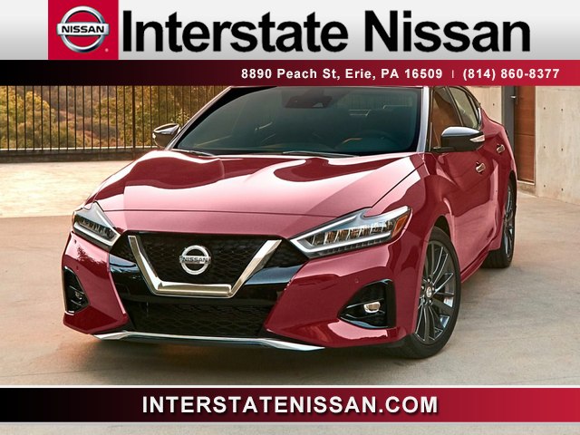 Nissan Erie Pa >> New Car Inventory New 2019 Nissan Maxima Platinum 3 5l Stk 2493 Nissan Erie Pa >> New Car Inventory New 2019 Nissan Maxima Platinum 3 5l Stk 2493