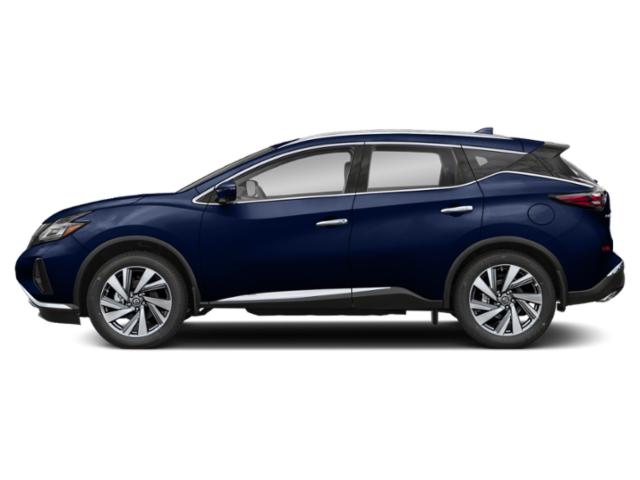 Nissan Erie Pa >> New Vehicle Research | 2019 Nissan Murano FWD Platinum | Interstate Nissan | Erie, PA. Nissan Erie Pa >> New Vehicle Research | 2019 Nissan Murano FWD Platinum | Interstate Nissan | Erie, PA.