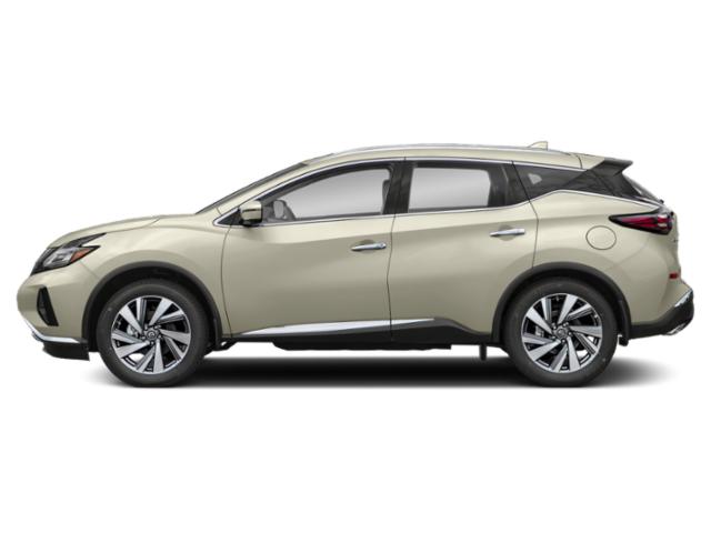 Nissan Erie Pa >> New Vehicle Research | 2019 Nissan Murano FWD Platinum | Interstate Nissan | Erie, PA. Nissan Erie Pa >> New Vehicle Research | 2019 Nissan Murano FWD Platinum | Interstate Nissan | Erie, PA.