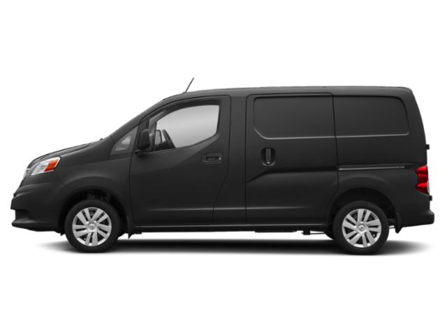 Nissan Erie Pa >> New Vehicle Research | 2019 Nissan NV200 Compact Cargo I4 S | Interstate Nissan | Erie, PA. Nissan Erie Pa >> New Vehicle Research | 2019 Nissan NV200 Compact Cargo I4 S | Interstate Nissan | Erie, PA.
