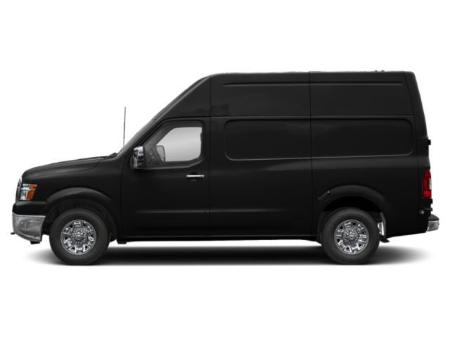 Nissan Erie Pa >> New Vehicle Research | 2019 Nissan NV Cargo NV3500 HD High Roof V8 SL | Interstate Nissan | Erie ... Nissan Erie Pa >> New Vehicle Research | 2019 Nissan NV Cargo NV3500 HD High Roof V8 SL | Interstate Nissan | Erie ...