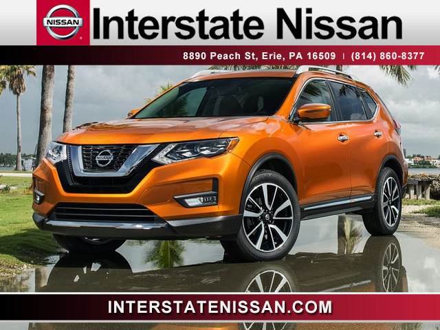 Nissan Erie Pa >> New Car Inventory New 2019 Nissan Rogue Awd Sv Stk 2280 Vin Nissan Erie Pa >> New Car Inventory New 2019 Nissan Rogue Awd Sv Stk 2280 Vin
