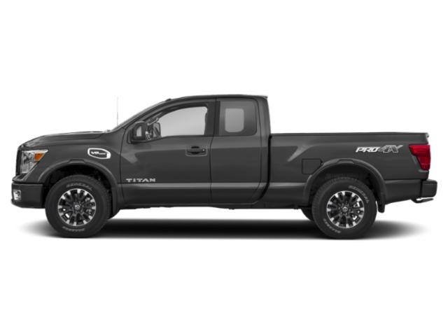 2018 nissan titan tire size p275 70r18 pro 4x