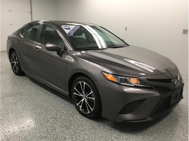 Used Car Inventory E Z Way Auto Hickory Nc