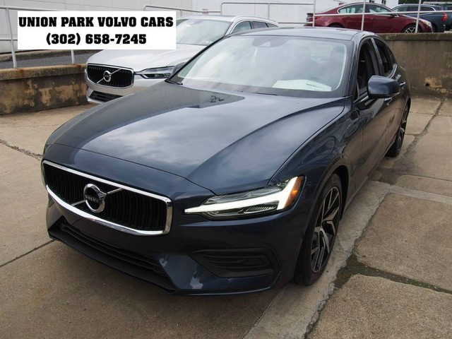 Honda Dealers In Delaware >> Used Honda Cars In Wilmington De Union Park Honda Honda Dealers In Delaware >> Used Honda Cars In Wilmington De Union Park Honda