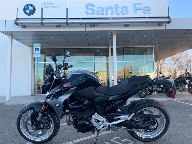 Albuquerque Nm Bmw For Sale Bmw Motorcycles Cycle Trader