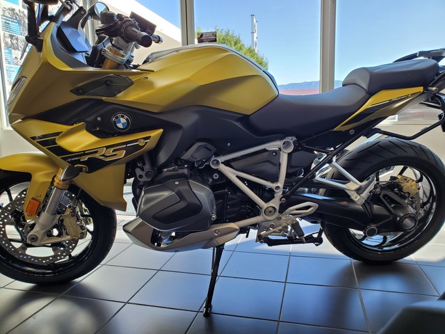 New Motorcycle Inventory - BMW, MINI - Sandia BMW Motorcycles