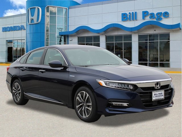 Fairfax Honda Service >> New Honda Inventory | 2020 Honda Accord Hybrid Touring | Bill Page Honda | Falls Church, VA Fairfax Honda Service >> New Honda Inventory | 2020 Honda Accord Hybrid Touring | Bill Page Honda | Falls Church, VA