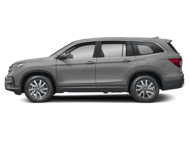 Honda Fayetteville Nc >> New Honda Cars 2020 Honda Pilot Ex L Bryan Honda Honda Fayetteville Nc >> New Honda Cars 2020 Honda Pilot Ex L Bryan Honda