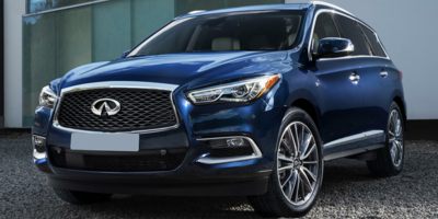 2020 Infiniti QX60 Limited Release Date, Specs And Price >> New Car Inventory Downtown Autogroup Toronto On 2020 Infiniti QX60 Limited Release Date, Specs And Price >> New Car Inventory Downtown Autogroup Toronto On