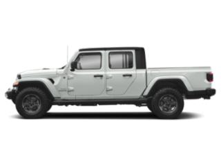 New Vehicle Research - Chrysler 300, Jeep Wrangler, Dodge ... New Vehicle Research - Chrysler 300, Jeep Wrangler, Dodge ...