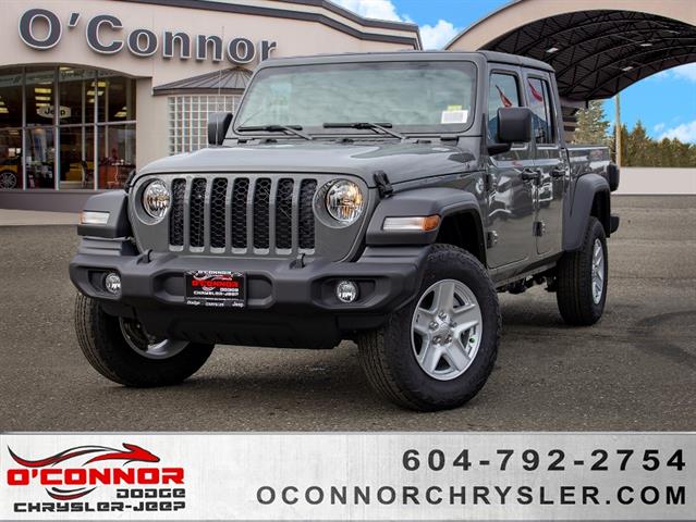 O Connor Chrysler >> New Vehicle Inventory Jeep Chrysler Dodge Ram O O Connor Chrysler >> New Vehicle Inventory Jeep Chrysler Dodge Ram O
