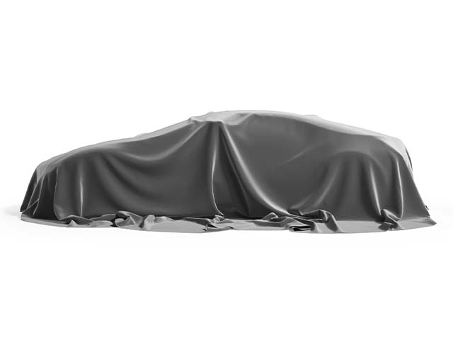 2020 Lamborghini Aventador SVJ Roadster