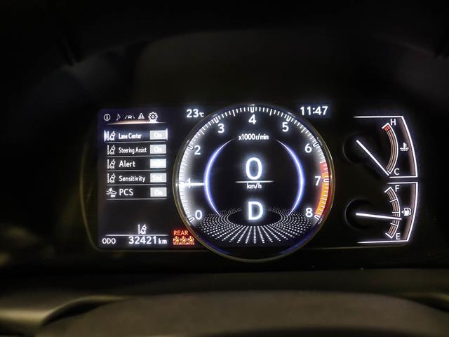 532718215