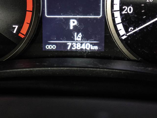 550864606
