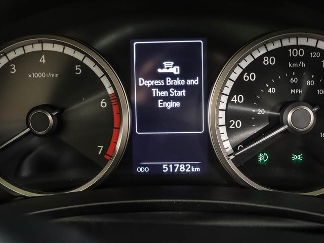 535898106