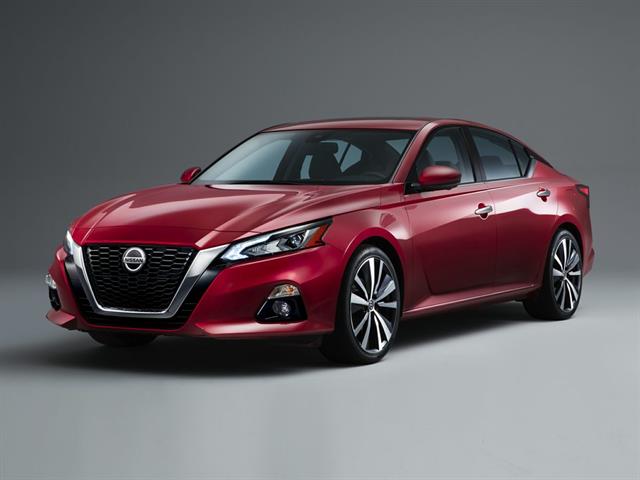 Nissan Erie Pa >> New Car Inventory | New 2020 Nissan Altima 2.5 Platinum AWD Sedan - STK# 2642 - VIN ... Nissan Erie Pa >> New Car Inventory | New 2020 Nissan Altima 2.5 Platinum AWD Sedan - STK# 2642 - VIN ...
