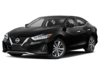 New Nissan Used Cars Dealer In Silsbee Tx Nissan Of Silsbee