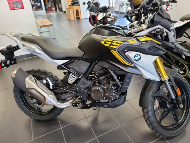 New Motorcycle Inventory - BMW, MINI - Sandia BMW Motorcycles - Albuquerque, NM.